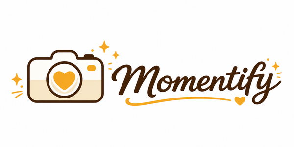 Momentify